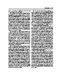 Thumbnail of page 2