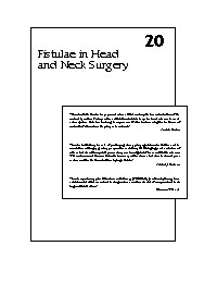 Thumbnail of page 1