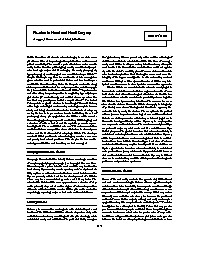 Thumbnail of page 1