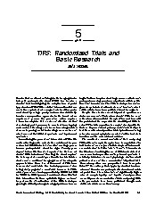 Thumbnail of page 1
