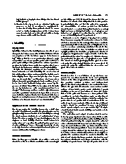 Thumbnail of page 3