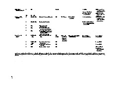 Thumbnail of page 3
