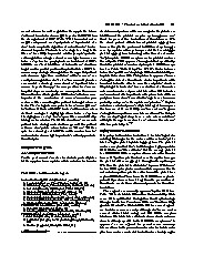 Thumbnail of page 2