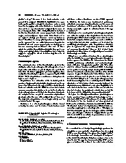 Thumbnail of page 3