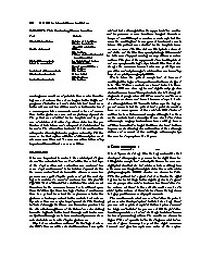 Thumbnail of page 2