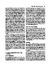 Thumbnail of page 2