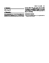 Thumbnail of page 2