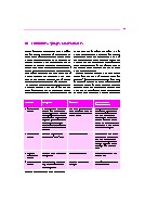 Thumbnail of page 1
