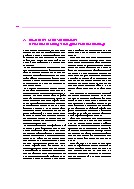 Thumbnail of page 1