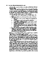 Thumbnail of page 2