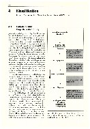 Thumbnail of page 1
