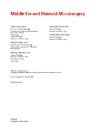Thumbnail of page 3
