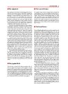 Thumbnail of page 1