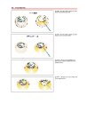 Thumbnail of page 3