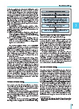 Thumbnail of page 1
