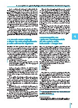 Thumbnail of page 1