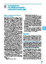 Thumbnail of page 1