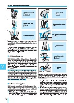 Thumbnail of page 2