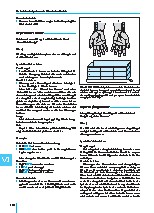 Thumbnail of page 2