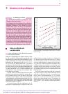 Thumbnail of page 1