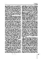 Thumbnail of page 2