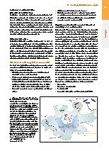 Thumbnail of page 3