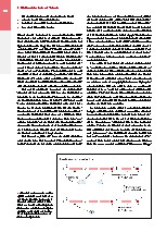 Thumbnail of page 3