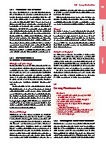 Thumbnail of page 2