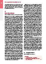 Thumbnail of page 1