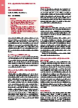 Thumbnail of page 1