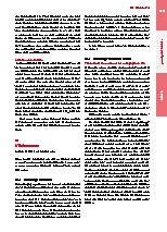 Thumbnail of page 1