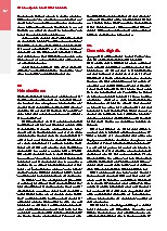 Thumbnail of page 2