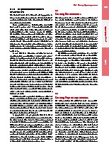 Thumbnail of page 1