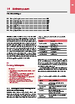 Thumbnail of page 1
