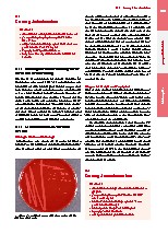 Thumbnail of page 1