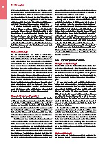 Thumbnail of page 2