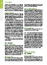 Thumbnail of page 1