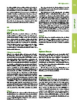 Thumbnail of page 1