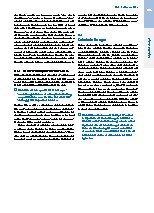 Thumbnail of page 1