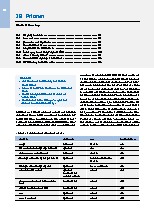 Thumbnail of page 1