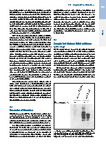 Thumbnail of page 1