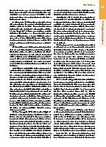 Thumbnail of page 3