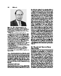 Thumbnail of page 2
