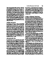 Thumbnail of page 3