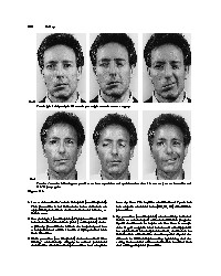 Thumbnail of page 2