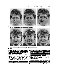 Thumbnail of page 2