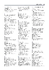 Thumbnail of page 3