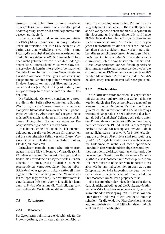 Thumbnail of page 1
