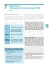Thumbnail of page 1