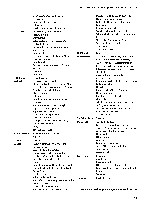 Thumbnail of page 3